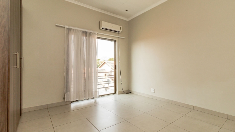To Let 3 Bedroom Property for Rent in Cashan North West